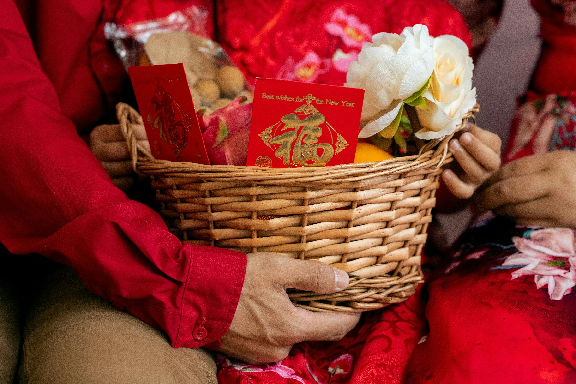 结婚还是不结婚？这是一个问题……