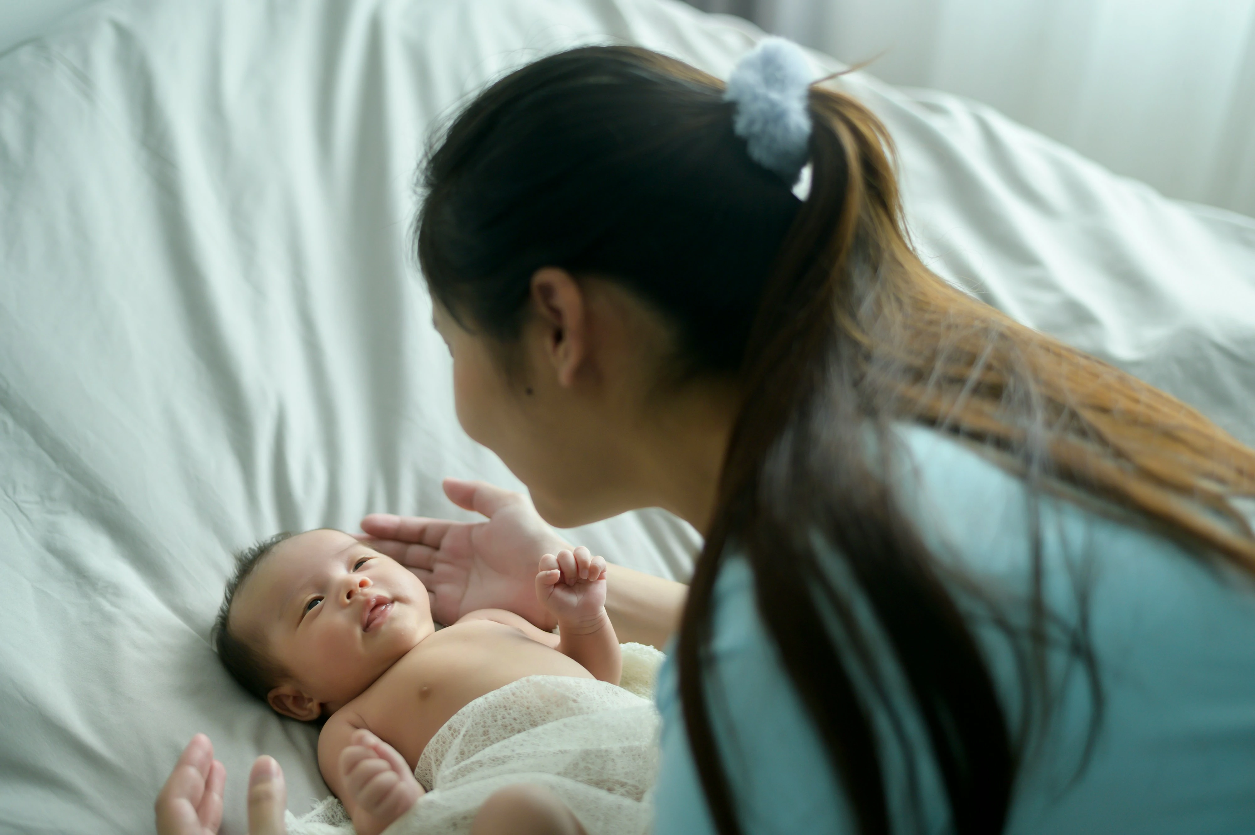 图源：Unsplash