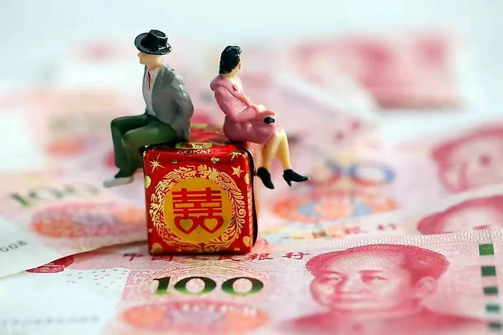 图源：互联网